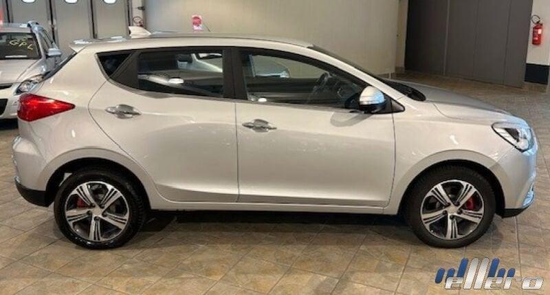 DR AUTOMOBILES EVO BEV EVO BEV
