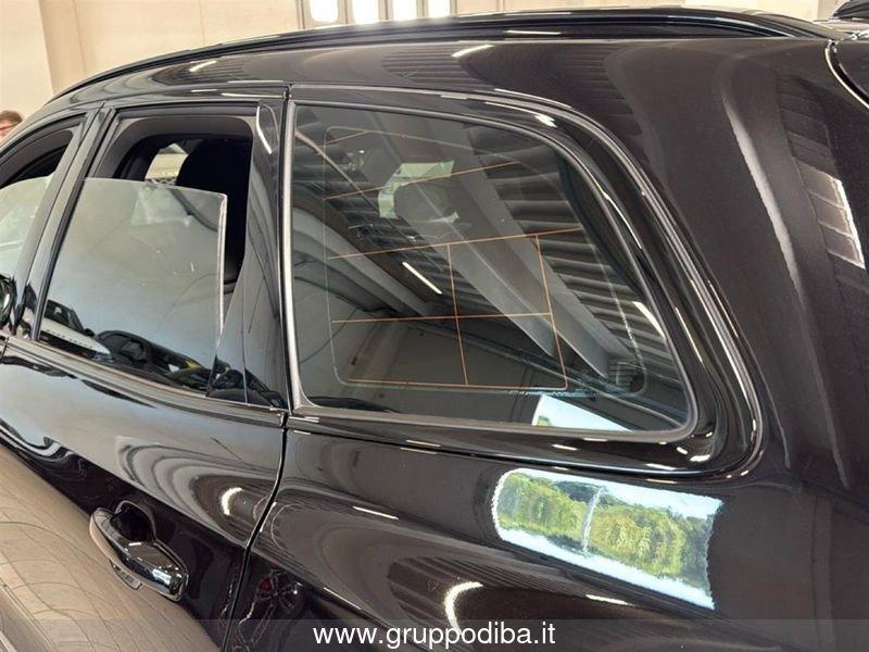 Volvo XC60 II 2018 Diesel 2.0 b4 Business Plus awd geartronic my20