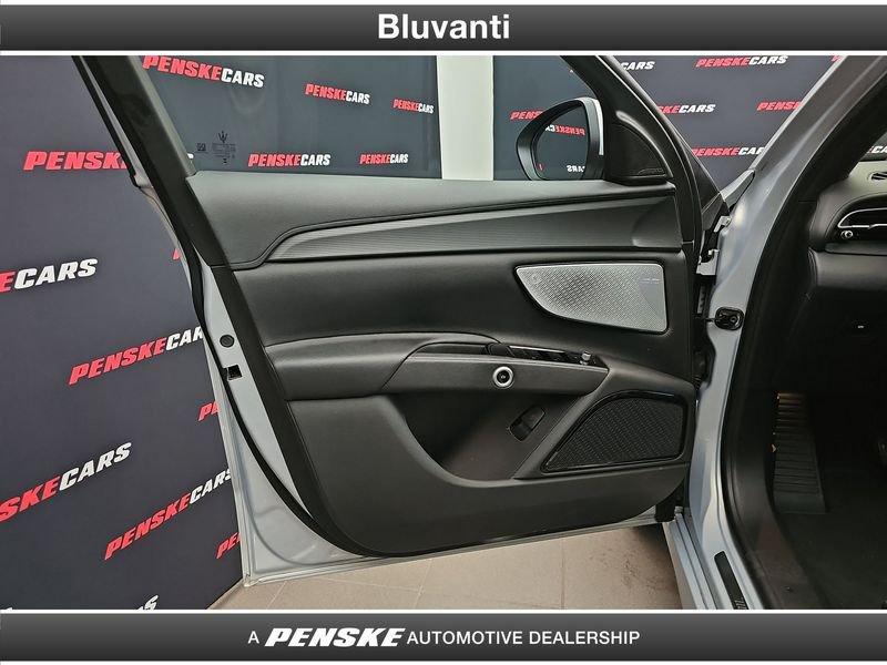 Maserati Grecale Grecale 2.0 mhev GT 250cv auto