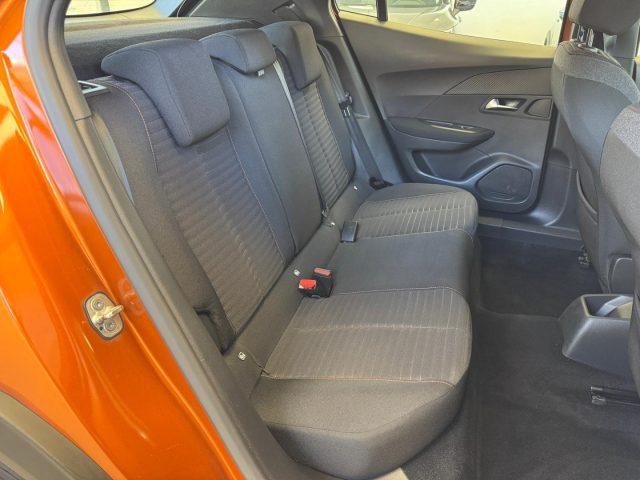 PEUGEOT 2008 PureT. 100 S&S *UNICO PROPRIETARIO*