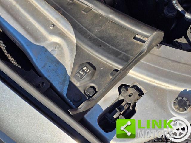 MERCEDES-BENZ C 200 Coupé Premium Plus AMG 9G-TRONIC