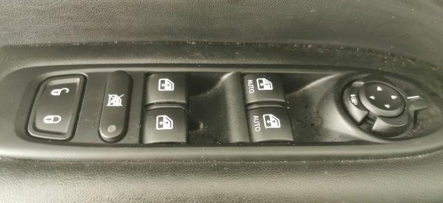 JEEP Compass 2.0 Multijet II 4WD Limited