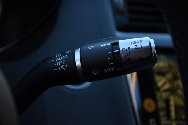 JAGUAR E-Pace 2.0D I4 163 CV AWD Auto SE