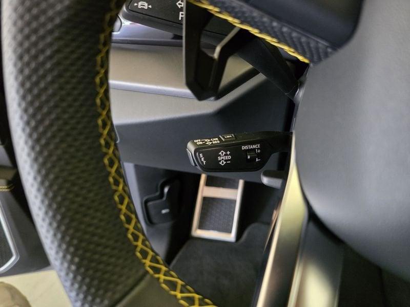 Lamborghini Urus Urus 4.0