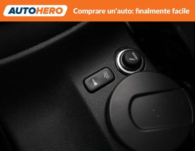 SKODA Yeti 2.0 TDI CR 110CV 4x4 Ambition