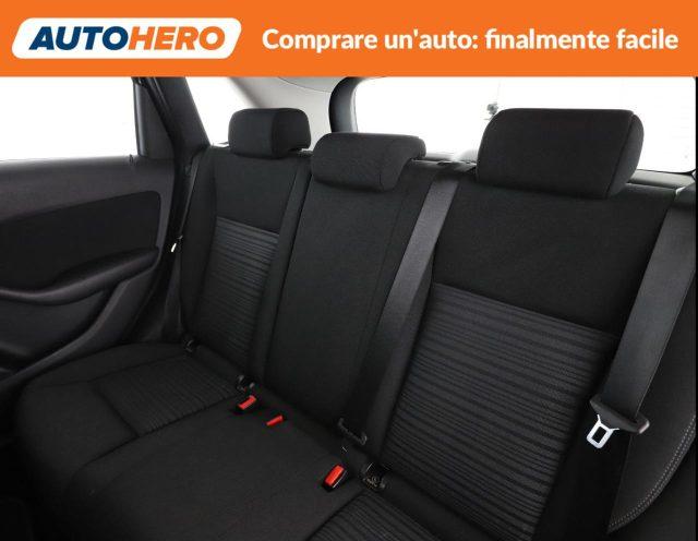 MERCEDES-BENZ B 180 Executive