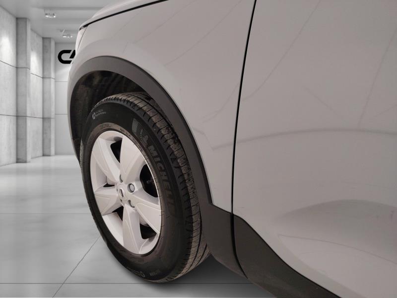 Volvo XC40 2.0 B3 Essential automatico