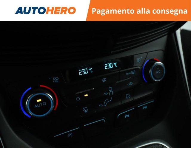 FORD Kuga 1.5 TDCI 120 CV S&S 2WD ST-Line