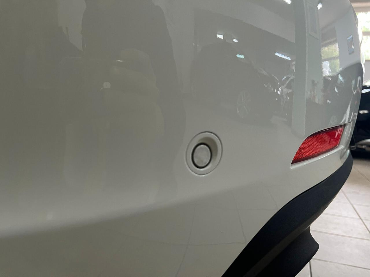 Alfa Romeo Giulietta 2.0 JTDm - PERFETTA - 2015