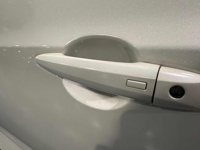 NISSAN Juke 1.0 DIG-T 114 CV DCT N-Connecta Prezzo Reale