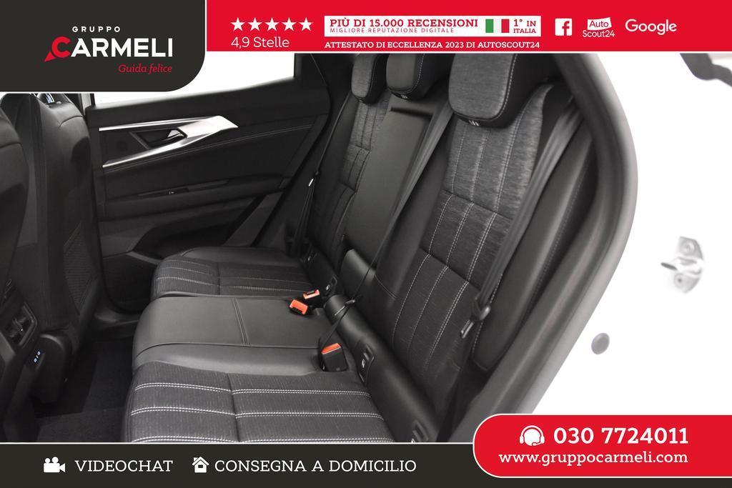 Renault Austral 1.3 mild hybrid Techno Auto