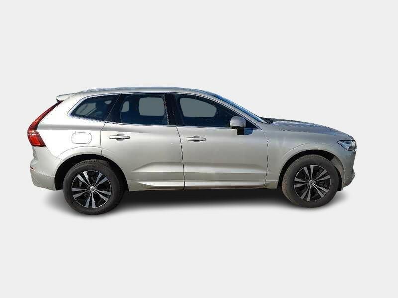 VOLVO XC60 D4 Geartronic Business Plus