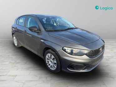 FIAT Tipo 5 porte II 2016 - Tipo 5p 1.3 mjt Business s&s 95cv my19