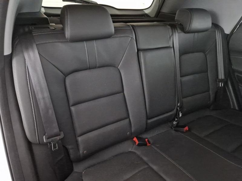 DR MOTOR DR4.0 1.5 MT BENZ GPL