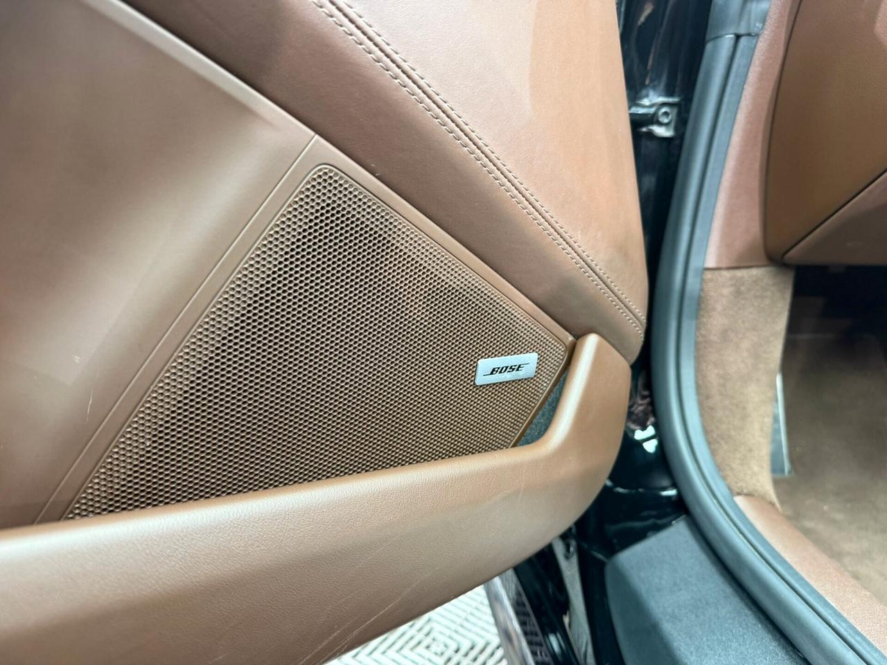 Porsche 911 Turbo S Cabriolet (925)