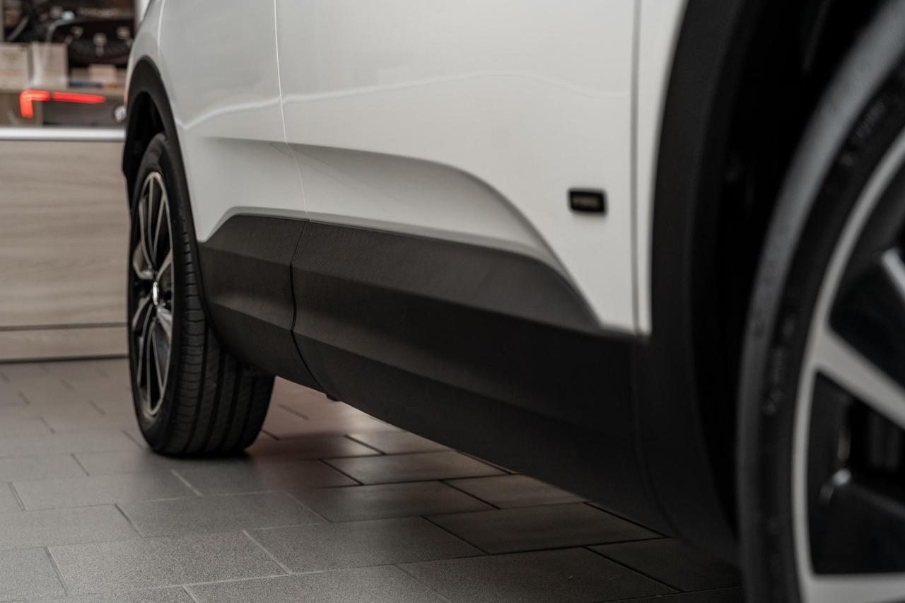 Opel Grandland X 1.6 phev Elegance fwd auto