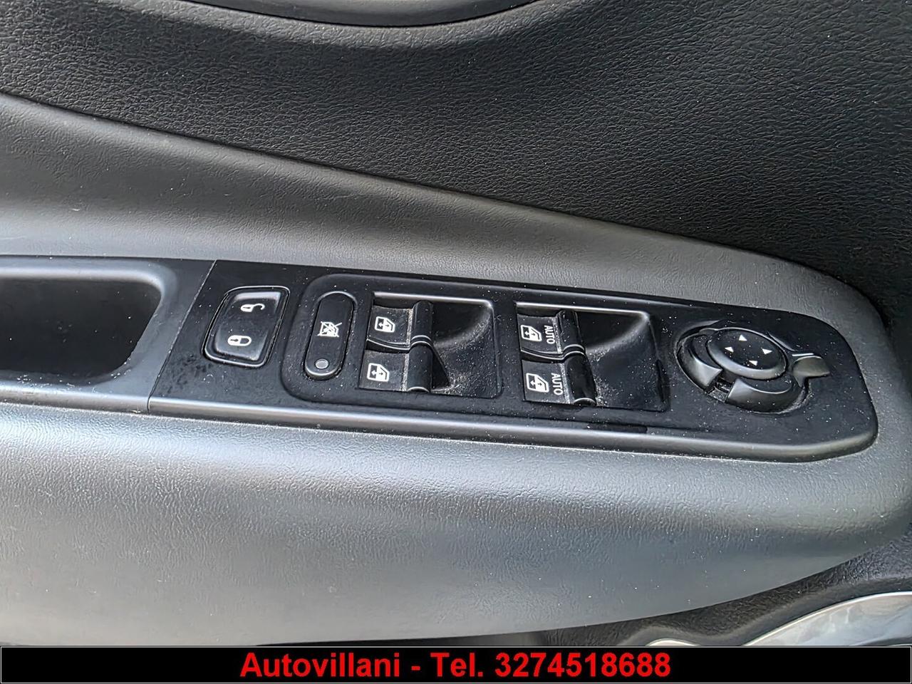 JEEP RENEGADE 1.6 MJTCV 130 LIMITED 2023
