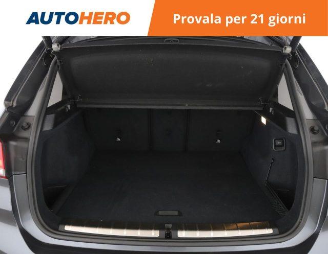 BMW X1 sDrive16d xLine