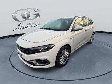 Fiat Tipo Station Wagon 1.3 MultiJet 95cv S&S Life