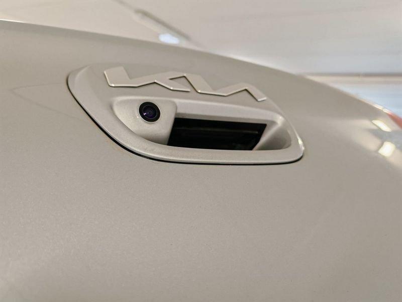 KIA Rio Rio 1.0 T-GDi 100 CV MHEV iMT Style