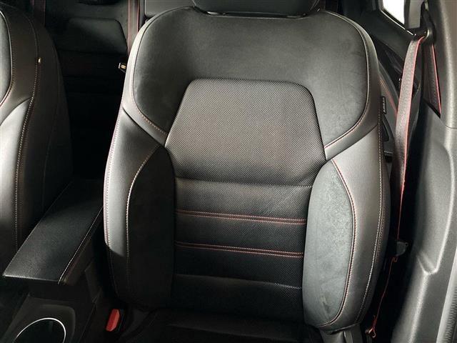 RENAULT Arkana 1.6 E-Tech full hybrid R.S. Line Auto 145cv