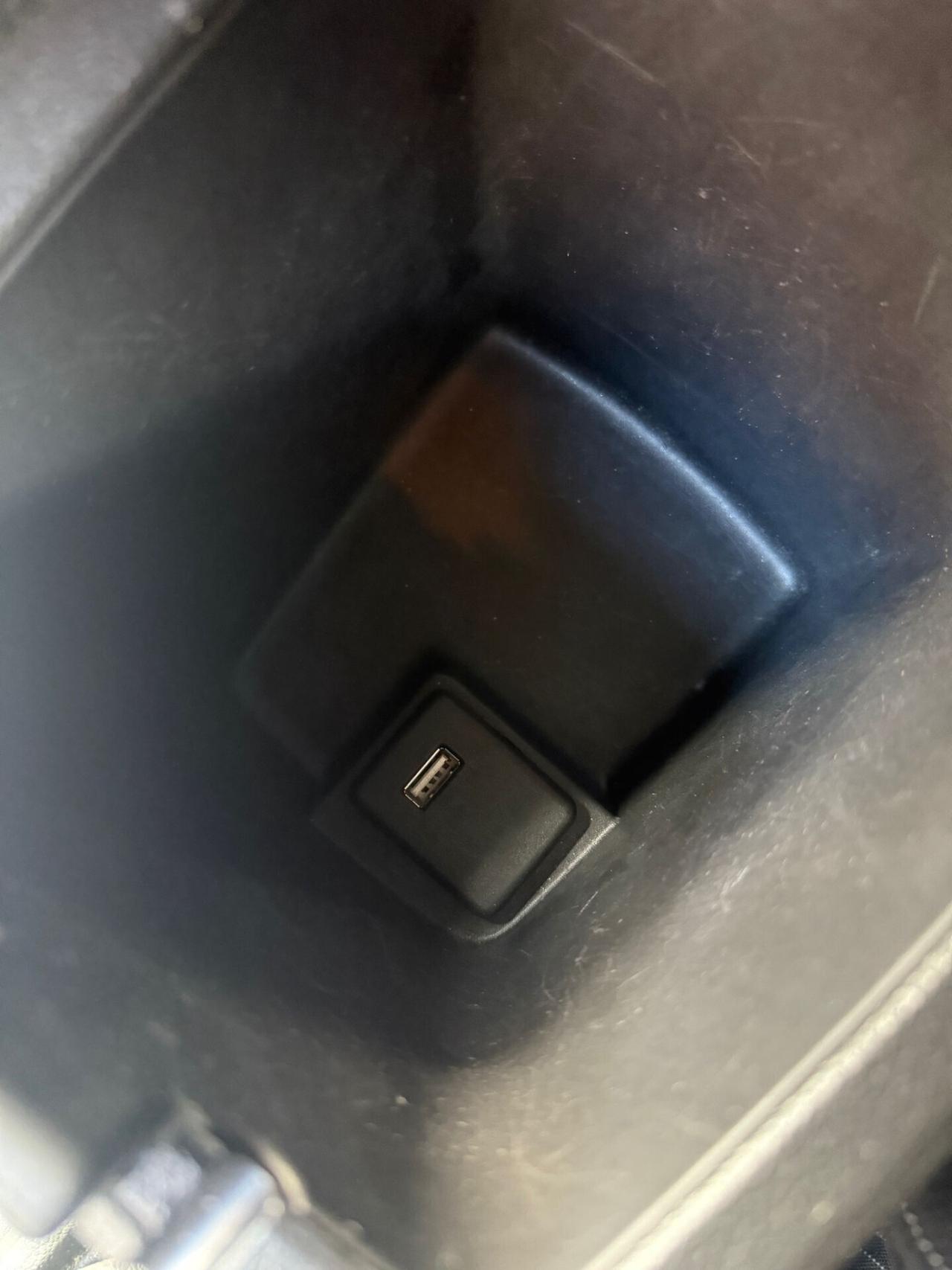 Opel Astra 1.5 CDTI 122 CV