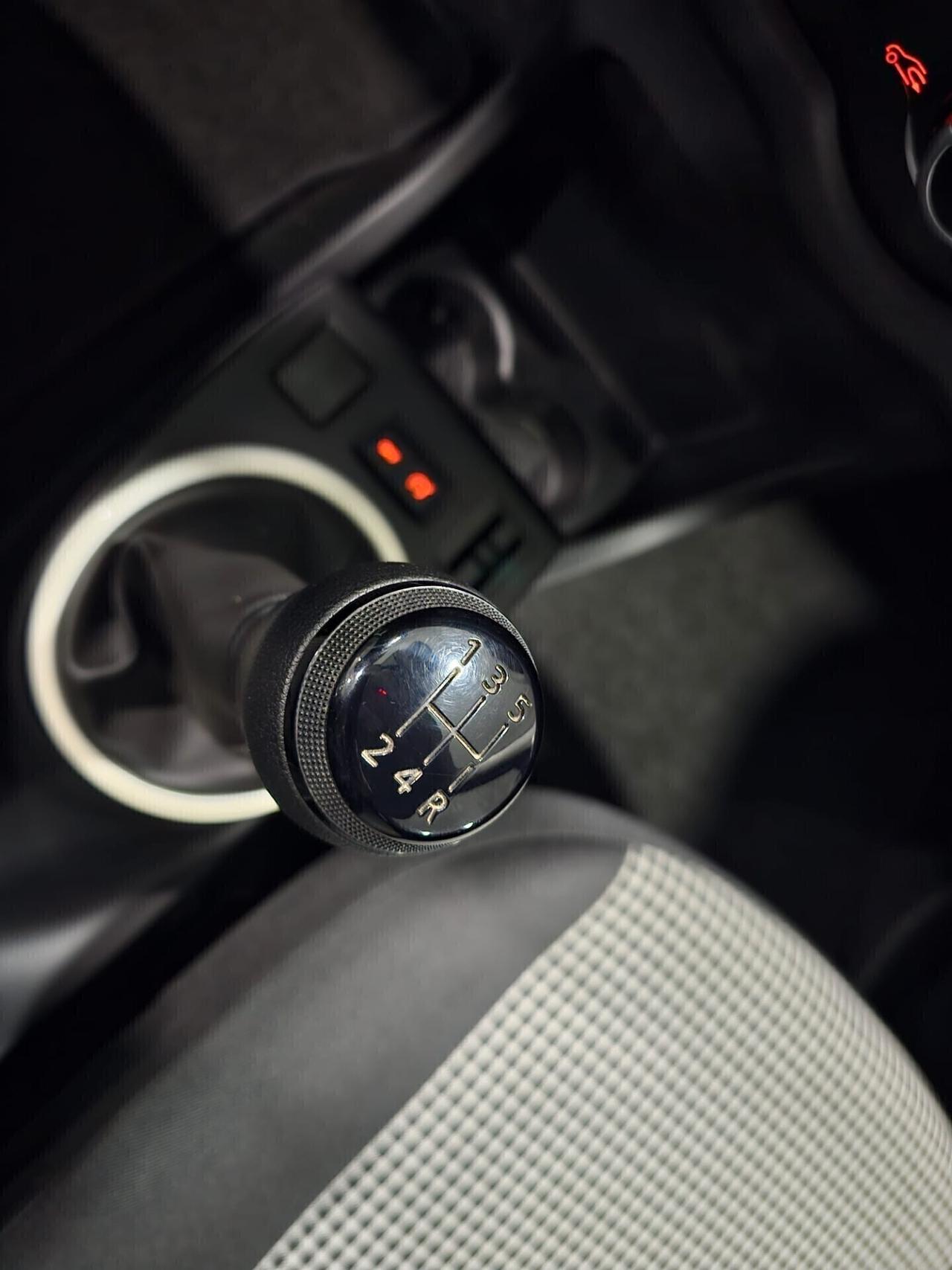 NUOVA RENAULT TWINGO INTENS ENERGY SCe 1.0 BENZ 65CV