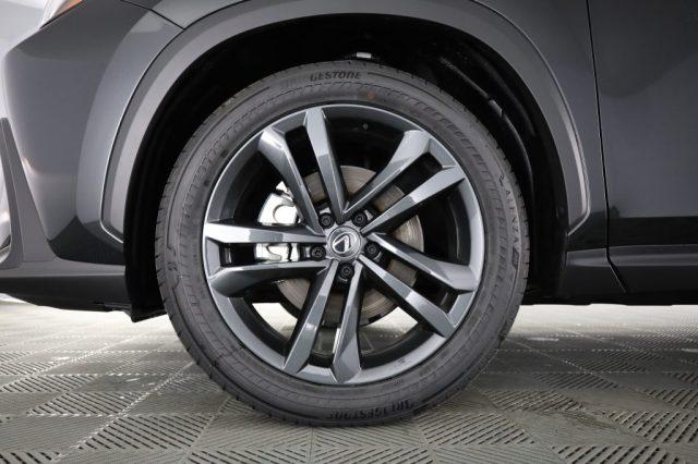 LEXUS Other NX NX Hybrid 4WD Premium +