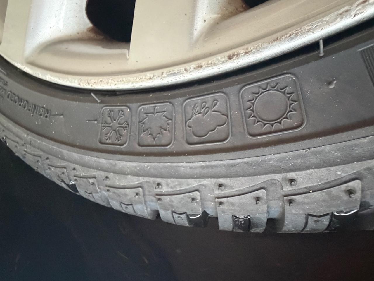 VW GOLF VI 2.0TDI 110CV EURO5A UNI PROP