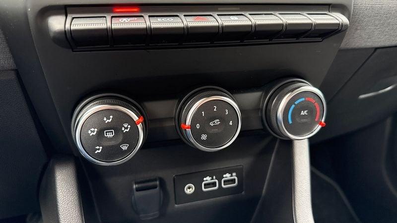 Renault Clio V 2023 1.5 dCi Evolution