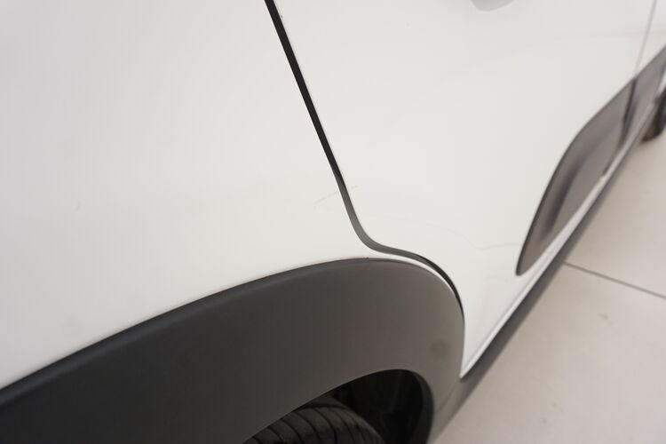 Citroen C3 Shine BR236137 1.2 Benzina 83CV