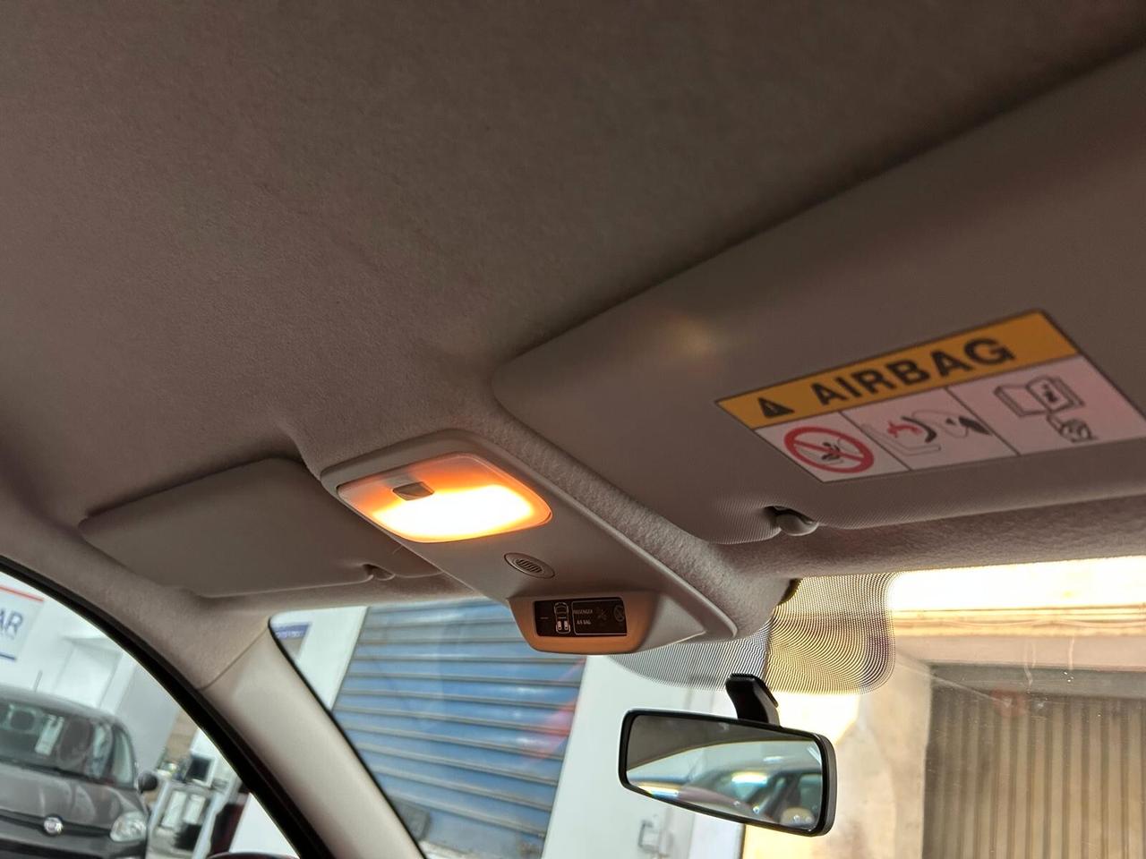 Renault Twingo 1.0 SCe Experience