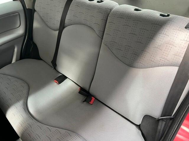 Citroen C3 1.1 Elegance NEOPATENTATI