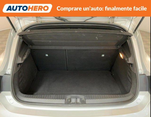 RENAULT Clio Full Hybrid E-Tech 140 CV 5 porte Intens