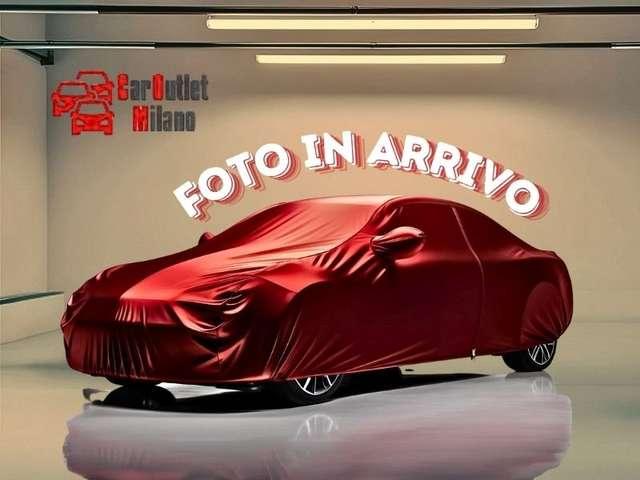 Alfa Romeo Tonale SPRINT 1.6 DIESEL 130CV AUTO*LED+CARPLAY*ONLYPROMO