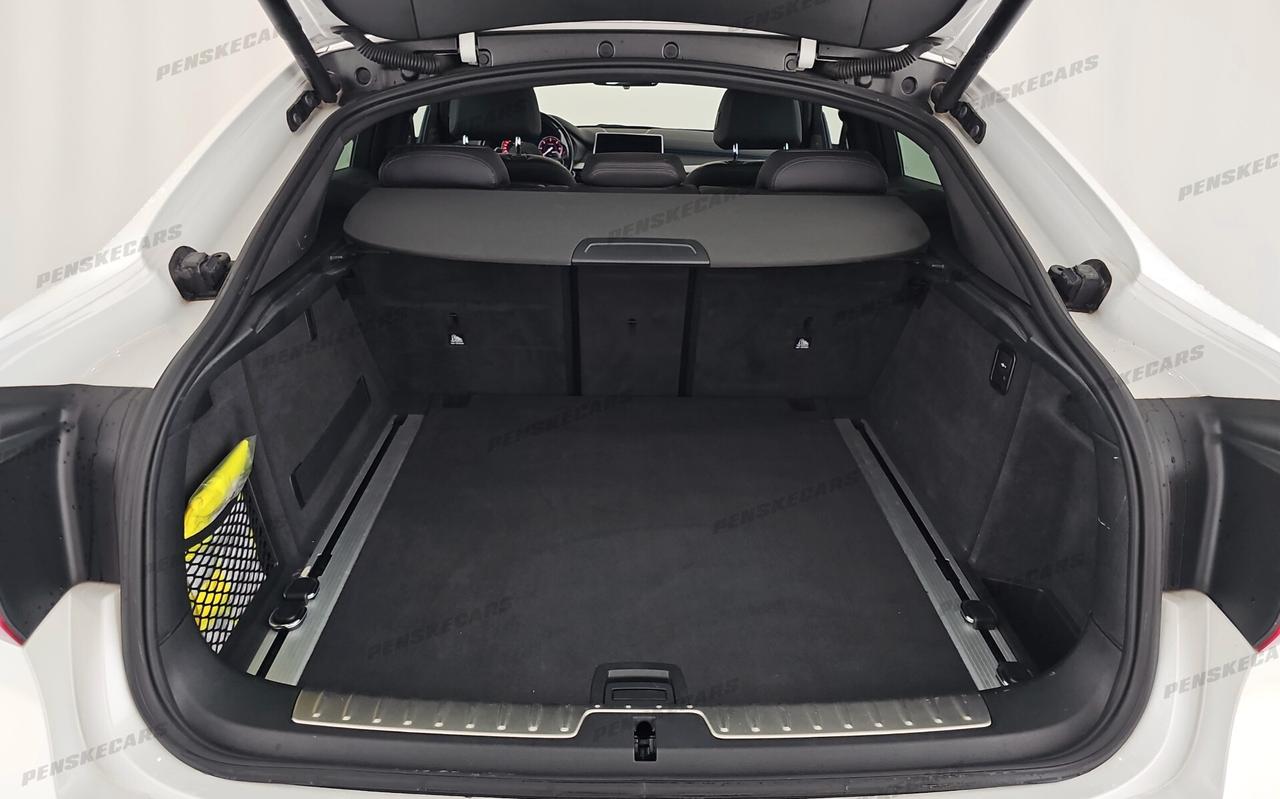 Bmw X6 M xDrive30d 249CV Msport