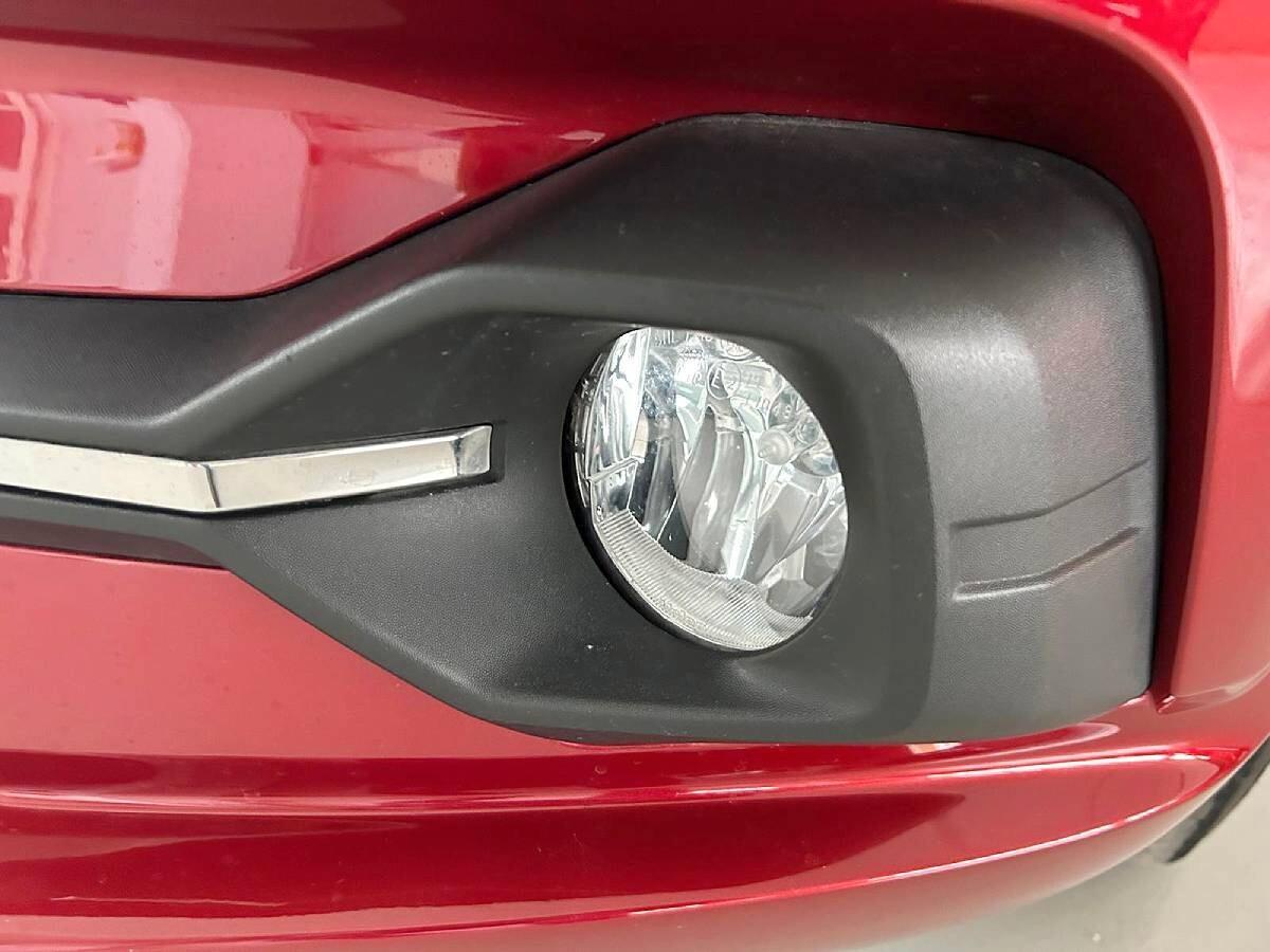 Dacia Sandero Streetway 1.0 TCe ECO-G Comfort