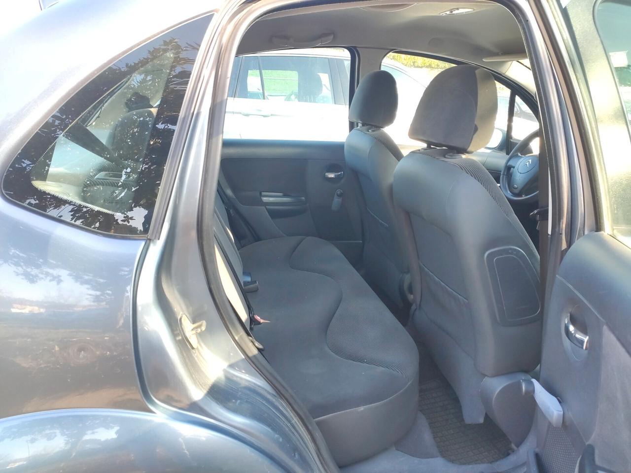 Citroen C3 1.1 Classique