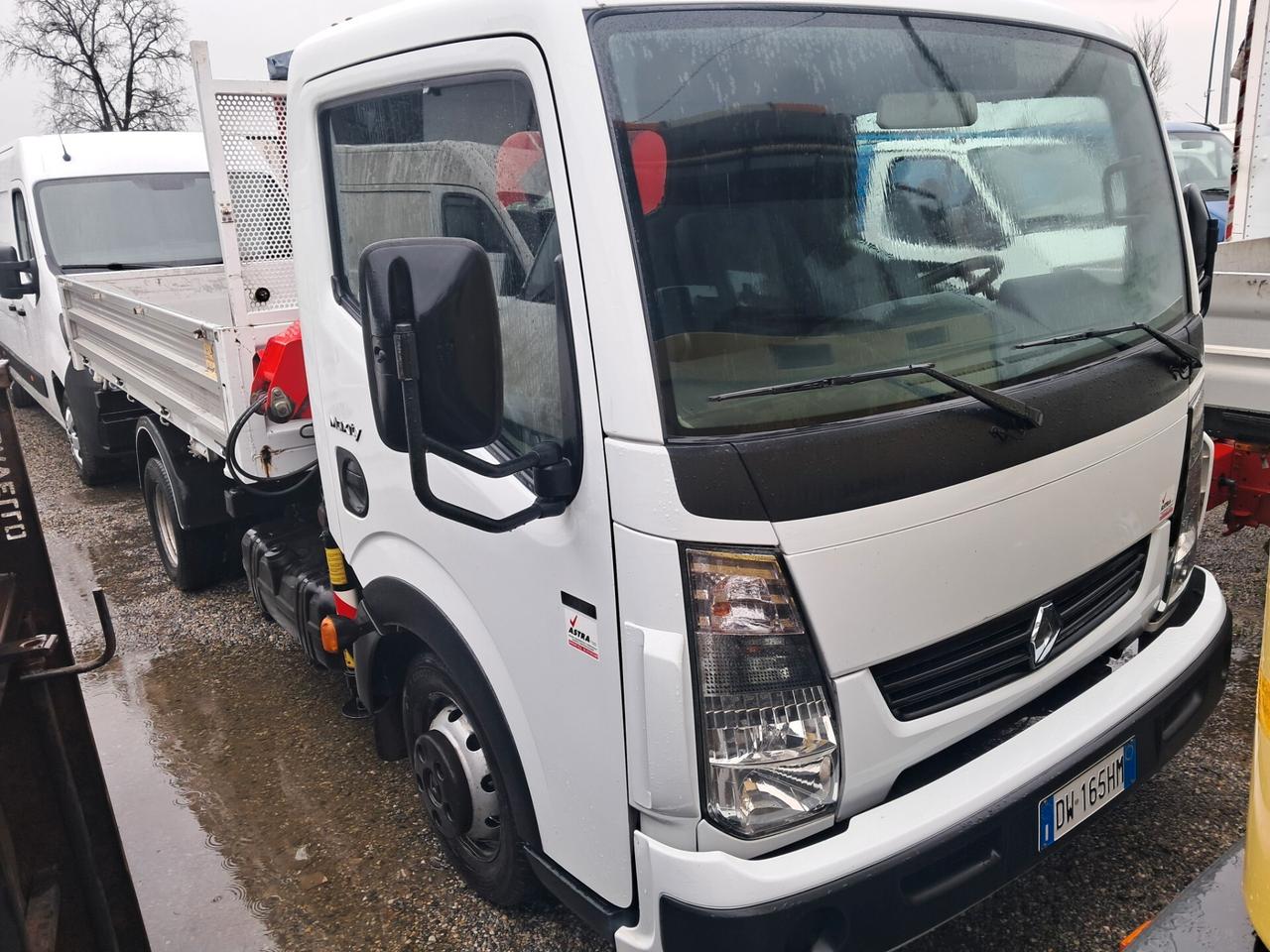 UNICO PROPRIETARIO 77.000 KM