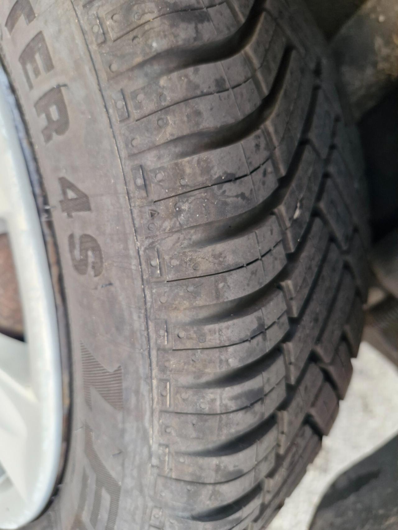 Hyundai Getz 1.1 12V (66CV) 5p. Style
