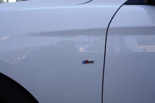 BMW 116 i 5p. Msport