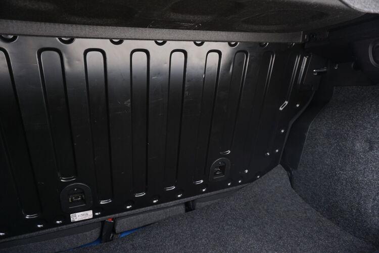 Fiat Panda Hybrid Pandina Cross BR677345 1.0 Mild Hybrid 70CV