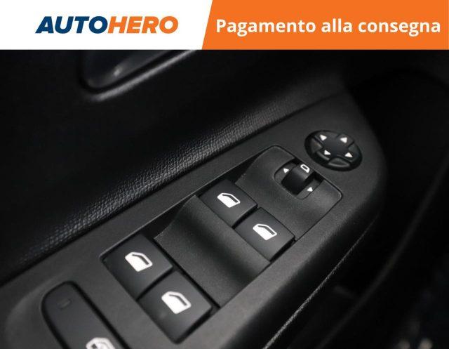 OPEL Corsa 1.5 D 100 CV GS