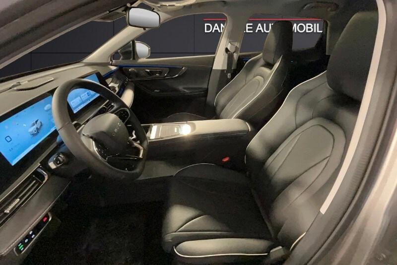 OMODA Omoda 5 Omoda 5 1.6 TGDI 147CV aut. Premium