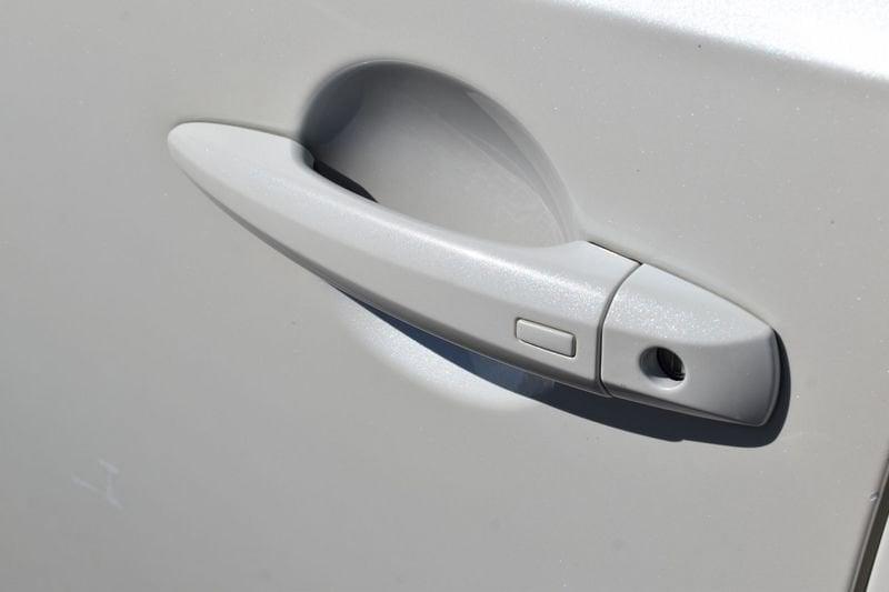 Nissan Qashqai 1.5 EREV e-Power Tekna Auto