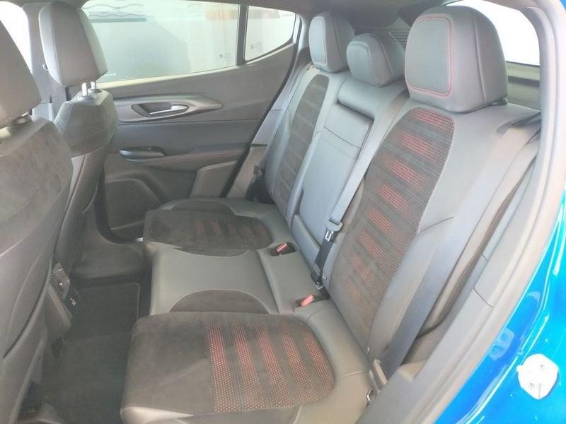 Alfa Romeo Tonale Tonale 1.5 130 CV MHEV TCT7 Edizione Speciale