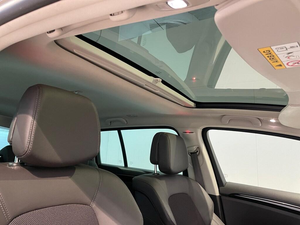 Renault Espace 1.6 DCI 160CV Autom. Energy Intens