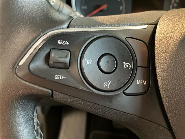 OPEL Grandland X 1.2 Ultimate Auto S&S