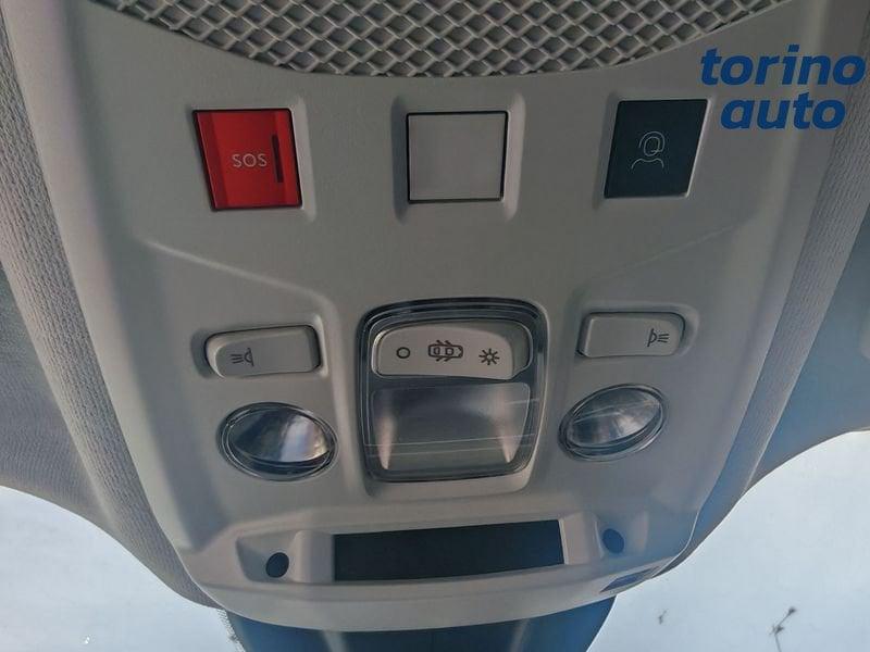 FIAT 600 1.2 Hybrid 110cv Pop
