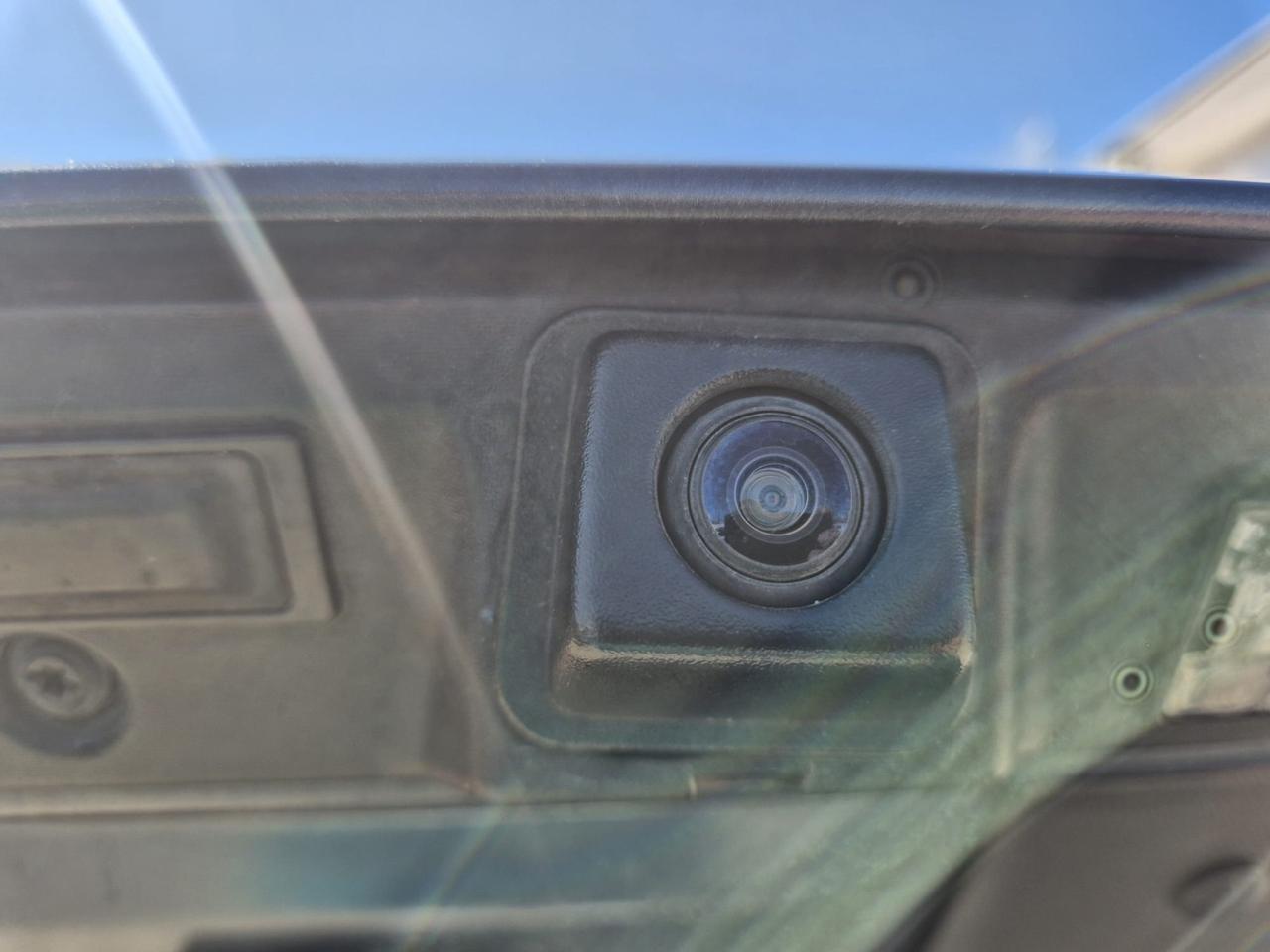 Renault Kadjar dCi 8V 110CV Energy Intens